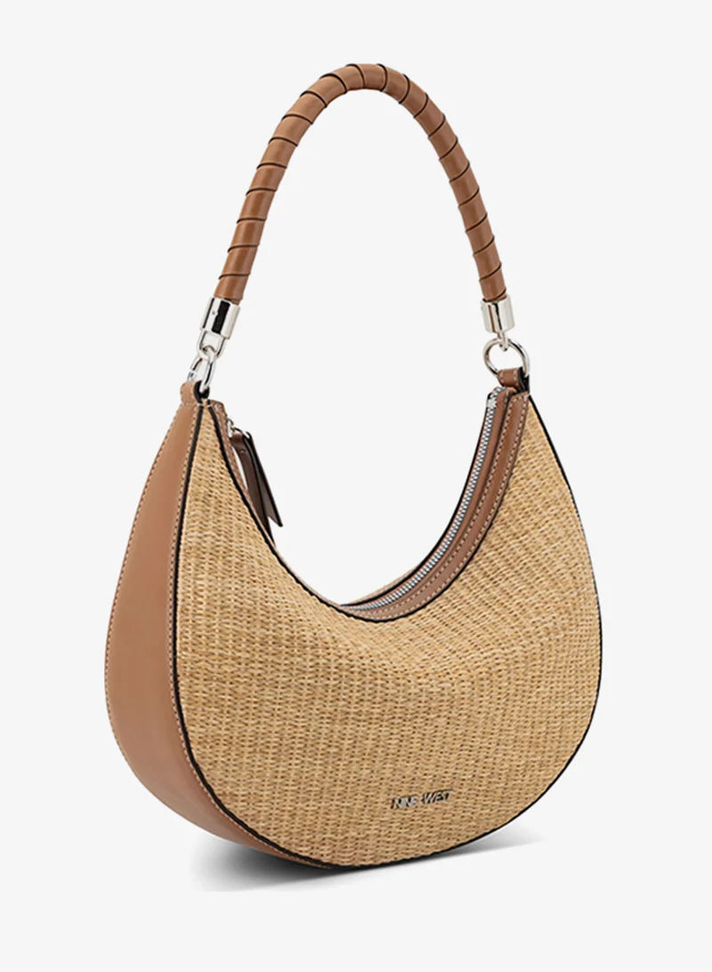 NINE WEST  Sonnet Mini Shoulder Bag for Women | Best Price UAE